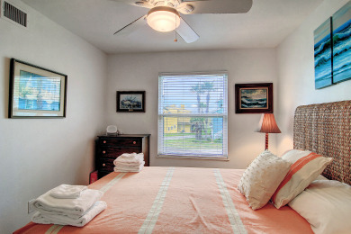 Lake House Walk to the beach, relaxing outdoor spaces, Community pool!, , on Gulf of Mexico - Port Aransas in Texas - Lakehouse Vacation Rental - Lake Home for rent on LakeHouseVacations.com