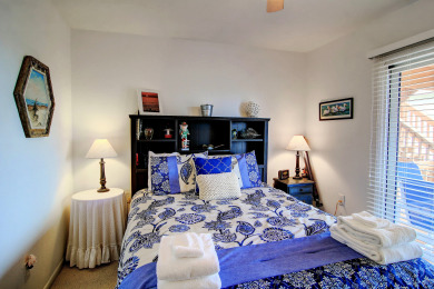 Lake House Walk to the beach, relaxing outdoor spaces, Community pool!, , on Gulf of Mexico - Port Aransas in Texas - Lakehouse Vacation Rental - Lake Home for rent on LakeHouseVacations.com