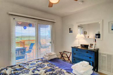 Lake House Walk to the beach, relaxing outdoor spaces, Community pool!, , on Gulf of Mexico - Port Aransas in Texas - Lakehouse Vacation Rental - Lake Home for rent on LakeHouseVacations.com