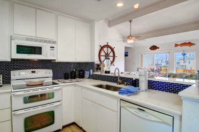 Lake House Walk to the beach, relaxing outdoor spaces, Community pool!, , on Gulf of Mexico - Port Aransas in Texas - Lakehouse Vacation Rental - Lake Home for rent on LakeHouseVacations.com