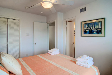 Lake House Walk to the beach, relaxing outdoor spaces, Community pool!, , on Gulf of Mexico - Port Aransas in Texas - Lakehouse Vacation Rental - Lake Home for rent on LakeHouseVacations.com