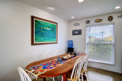 Lake House Walk to the beach, relaxing outdoor spaces, Community pool!, , on Gulf of Mexico - Port Aransas in Texas - Lakehouse Vacation Rental - Lake Home for rent on LakeHouseVacations.com