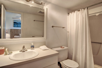 Lake House Walk to the beach, relaxing outdoor spaces, Community pool!, , on Gulf of Mexico - Port Aransas in Texas - Lakehouse Vacation Rental - Lake Home for rent on LakeHouseVacations.com