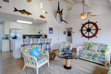 Lake House Walk to the beach, relaxing outdoor spaces, Community pool!, , on Gulf of Mexico - Port Aransas in Texas - Lakehouse Vacation Rental - Lake Home for rent on LakeHouseVacations.com