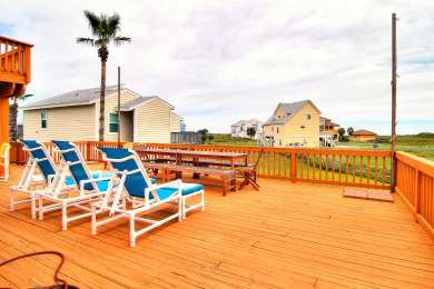 Lake House Walk to the beach, relaxing outdoor spaces, Community pool!, , on Gulf of Mexico - Port Aransas in Texas - Lakehouse Vacation Rental - Lake Home for rent on LakeHouseVacations.com