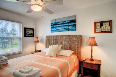 Lake House Walk to the beach, relaxing outdoor spaces, Community pool!, , on Gulf of Mexico - Port Aransas in Texas - Lakehouse Vacation Rental - Lake Home for rent on LakeHouseVacations.com