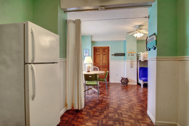 Lake House Walk to the beach, relaxing outdoor spaces, Community pool!, , on Gulf of Mexico - Port Aransas in Texas - Lakehouse Vacation Rental - Lake Home for rent on LakeHouseVacations.com