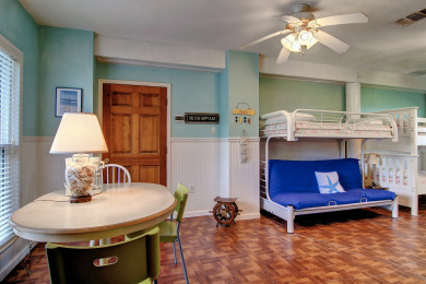 Lake House Walk to the beach, relaxing outdoor spaces, Community pool!, , on Gulf of Mexico - Port Aransas in Texas - Lakehouse Vacation Rental - Lake Home for rent on LakeHouseVacations.com