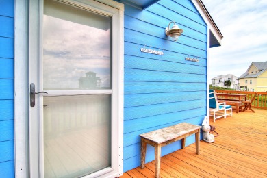 Lake House Walk to the beach, relaxing outdoor spaces, Community pool!, , on Gulf of Mexico - Port Aransas in Texas - Lakehouse Vacation Rental - Lake Home for rent on LakeHouseVacations.com