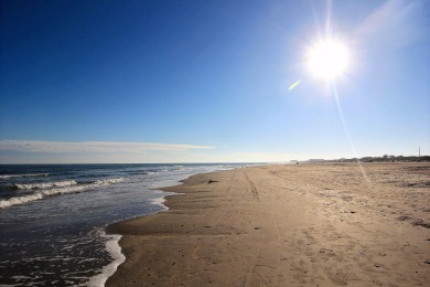 Lake House Walk to the beach, relaxing outdoor spaces, Community pool!, , on Gulf of Mexico - Port Aransas in Texas - Lakehouse Vacation Rental - Lake Home for rent on LakeHouseVacations.com