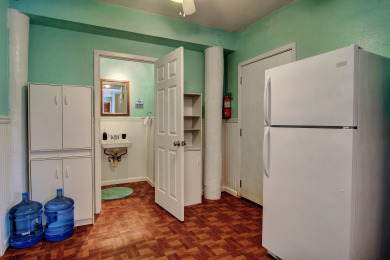 Lake House Walk to the beach, relaxing outdoor spaces, Community pool!, , on Gulf of Mexico - Port Aransas in Texas - Lakehouse Vacation Rental - Lake Home for rent on LakeHouseVacations.com