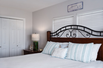 Lake House Gulf Horizon Views, Lost Colony Villas, beach access, community pool!, , on Gulf of Mexico - Port Aransas in Texas - Lakehouse Vacation Rental - Lake Home for rent on LakeHouseVacations.com
