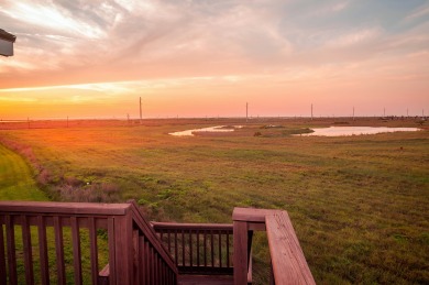 Lake House Gulf Horizon Views, Lost Colony Villas, beach access, community pool!, , on Gulf of Mexico - Port Aransas in Texas - Lakehouse Vacation Rental - Lake Home for rent on LakeHouseVacations.com