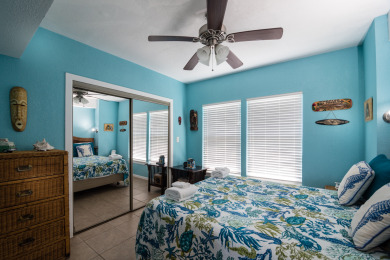 Lake House Gulf Horizon Views, Lost Colony Villas, beach access, community pool!, , on Gulf of Mexico - Port Aransas in Texas - Lakehouse Vacation Rental - Lake Home for rent on LakeHouseVacations.com