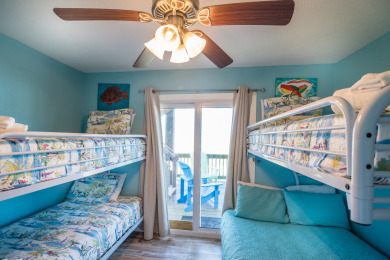 Lake House Gulf Horizon Views, Lost Colony Villas, beach access, community pool!, , on Gulf of Mexico - Port Aransas in Texas - Lakehouse Vacation Rental - Lake Home for rent on LakeHouseVacations.com