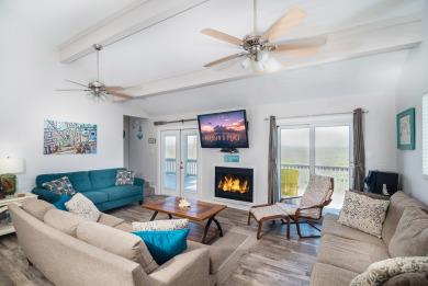 Lake House Gulf Horizon Views, Lost Colony Villas, beach access, community pool!, , on Gulf of Mexico - Port Aransas in Texas - Lakehouse Vacation Rental - Lake Home for rent on LakeHouseVacations.com