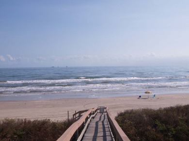 Lake House Gulf Horizon Views, Lost Colony Villas, beach access, community pool!, , on Gulf of Mexico - Port Aransas in Texas - Lakehouse Vacation Rental - Lake Home for rent on LakeHouseVacations.com