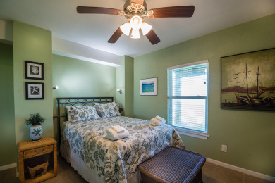 Lake House Gulf Horizon Views, Lost Colony Villas, beach access, community pool!, , on Gulf of Mexico - Port Aransas in Texas - Lakehouse Vacation Rental - Lake Home for rent on LakeHouseVacations.com