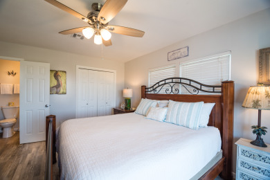 Lake House Gulf Horizon Views, Lost Colony Villas, beach access, community pool!, , on Gulf of Mexico - Port Aransas in Texas - Lakehouse Vacation Rental - Lake Home for rent on LakeHouseVacations.com