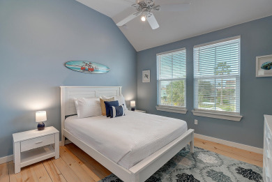 Lake House Beautiful home located in the heart of Old Town Port A! Community Pool!, , on Gulf of Mexico - Port Aransas in Texas - Lakehouse Vacation Rental - Lake Home for rent on LakeHouseVacations.com