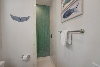 Lake House Beautiful home located in the heart of Old Town Port A! Community Pool!, , on Gulf of Mexico - Port Aransas in Texas - Lakehouse Vacation Rental - Lake Home for rent on LakeHouseVacations.com
