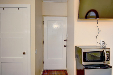 Lake House Super cozy condo. Beach Access! Heated Community Pool!, , on Gulf of Mexico - Port Aransas in Texas - Lakehouse Vacation Rental - Lake Home for rent on LakeHouseVacations.com