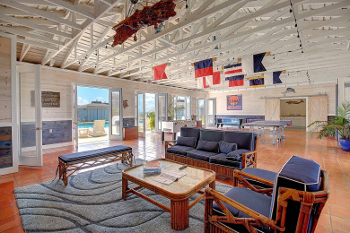 Lake House Super cozy condo. Beach Access! Heated Community Pool!, , on Gulf of Mexico - Port Aransas in Texas - Lakehouse Vacation Rental - Lake Home for rent on LakeHouseVacations.com