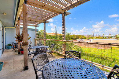 Lake House Super cozy condo. Beach Access! Heated Community Pool!, , on Gulf of Mexico - Port Aransas in Texas - Lakehouse Vacation Rental - Lake Home for rent on LakeHouseVacations.com
