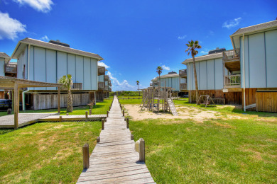 Lake House Super cozy condo. Beach Access! Heated Community Pool!, , on Gulf of Mexico - Port Aransas in Texas - Lakehouse Vacation Rental - Lake Home for rent on LakeHouseVacations.com