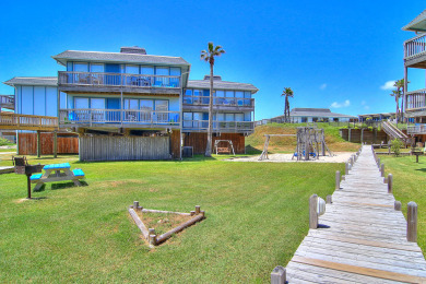 Lake House Super cozy condo. Beach Access! Heated Community Pool!, , on Gulf of Mexico - Port Aransas in Texas - Lakehouse Vacation Rental - Lake Home for rent on LakeHouseVacations.com