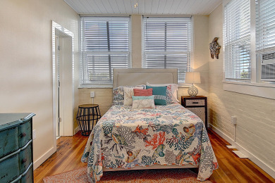 Lake House Super cozy condo. Beach Access! Heated Community Pool!, , on Gulf of Mexico - Port Aransas in Texas - Lakehouse Vacation Rental - Lake Home for rent on LakeHouseVacations.com