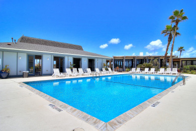 Lake House Super cozy condo. Beach Access! Heated Community Pool!, , on Gulf of Mexico - Port Aransas in Texas - Lakehouse Vacation Rental - Lake Home for rent on LakeHouseVacations.com