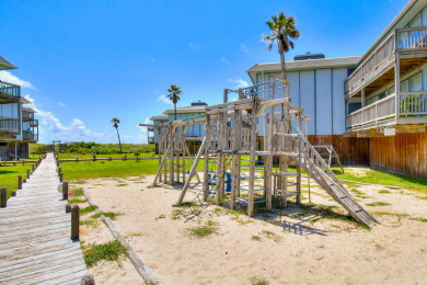 Lake House Super cozy condo. Beach Access! Heated Community Pool!, , on Gulf of Mexico - Port Aransas in Texas - Lakehouse Vacation Rental - Lake Home for rent on LakeHouseVacations.com