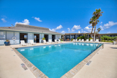 Lake House Super cozy condo. Beach Access! Heated Community Pool!, , on Gulf of Mexico - Port Aransas in Texas - Lakehouse Vacation Rental - Lake Home for rent on LakeHouseVacations.com