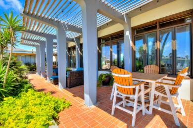 Lake House Super cozy condo. Beach Access! Heated Community Pool!, , on Gulf of Mexico - Port Aransas in Texas - Lakehouse Vacation Rental - Lake Home for rent on LakeHouseVacations.com