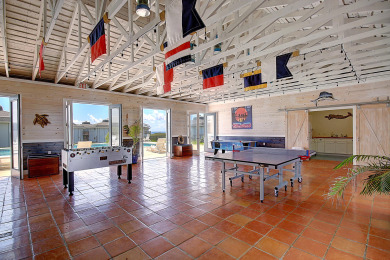 Lake House Super cozy condo. Beach Access! Heated Community Pool!, , on Gulf of Mexico - Port Aransas in Texas - Lakehouse Vacation Rental - Lake Home for rent on LakeHouseVacations.com