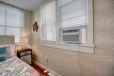 Lake House Super cozy condo. Beach Access! Heated Community Pool!, , on Gulf of Mexico - Port Aransas in Texas - Lakehouse Vacation Rental - Lake Home for rent on LakeHouseVacations.com