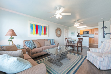 Lake House Lovely condo at BEACHFRONT Beachhead condos. Heated Pool!, , on Gulf of Mexico - Port Aransas in Texas - Lakehouse Vacation Rental - Lake Home for rent on LakeHouseVacations.com