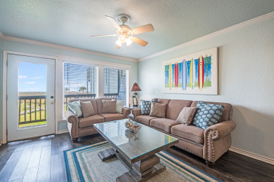 Lake House Lovely condo at BEACHFRONT Beachhead condos. Heated Pool!, , on Gulf of Mexico - Port Aransas in Texas - Lakehouse Vacation Rental - Lake Home for rent on LakeHouseVacations.com