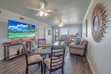 Lake House Lovely condo at BEACHFRONT Beachhead condos. Heated Pool!, , on Gulf of Mexico - Port Aransas in Texas - Lakehouse Vacation Rental - Lake Home for rent on LakeHouseVacations.com