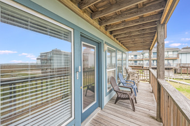 Lake House Lovely condo at BEACHFRONT Beachhead condos. Heated Pool!, , on Gulf of Mexico - Port Aransas in Texas - Lakehouse Vacation Rental - Lake Home for rent on LakeHouseVacations.com