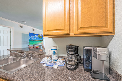 Lake House Lovely condo at BEACHFRONT Beachhead condos. Heated Pool!, , on Gulf of Mexico - Port Aransas in Texas - Lakehouse Vacation Rental - Lake Home for rent on LakeHouseVacations.com