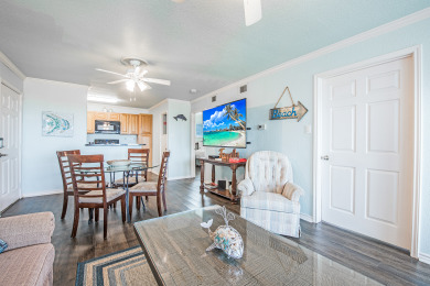 Lake House Lovely condo at BEACHFRONT Beachhead condos. Heated Pool!, , on Gulf of Mexico - Port Aransas in Texas - Lakehouse Vacation Rental - Lake Home for rent on LakeHouseVacations.com