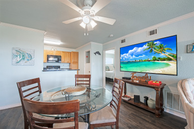 Lake House Lovely condo at BEACHFRONT Beachhead condos. Heated Pool!, , on Gulf of Mexico - Port Aransas in Texas - Lakehouse Vacation Rental - Lake Home for rent on LakeHouseVacations.com