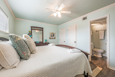 Lake House Lovely condo at BEACHFRONT Beachhead condos. Heated Pool!, , on Gulf of Mexico - Port Aransas in Texas - Lakehouse Vacation Rental - Lake Home for rent on LakeHouseVacations.com