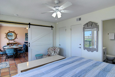 Lake House Fabulous views, you won't want to miss out on this one! , , on Gulf of Mexico - Port Aransas in Texas - Lakehouse Vacation Rental - Lake Home for rent on LakeHouseVacations.com