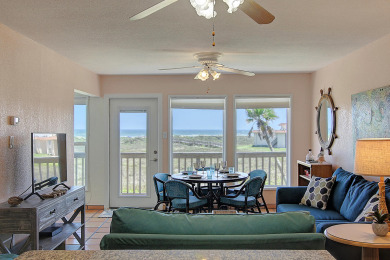 Lake House Fabulous views, you won't want to miss out on this one! , , on Gulf of Mexico - Port Aransas in Texas - Lakehouse Vacation Rental - Lake Home for rent on LakeHouseVacations.com