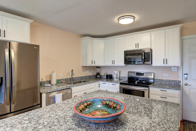 Lake House Fabulous views, you won't want to miss out on this one! , , on Gulf of Mexico - Port Aransas in Texas - Lakehouse Vacation Rental - Lake Home for rent on LakeHouseVacations.com