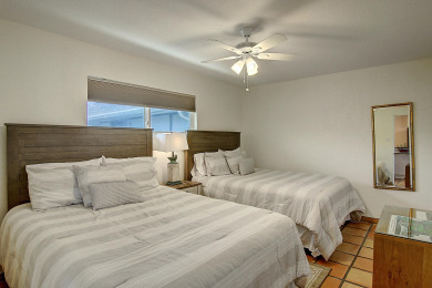 Lake House Fabulous views, you won't want to miss out on this one! , , on Gulf of Mexico - Port Aransas in Texas - Lakehouse Vacation Rental - Lake Home for rent on LakeHouseVacations.com