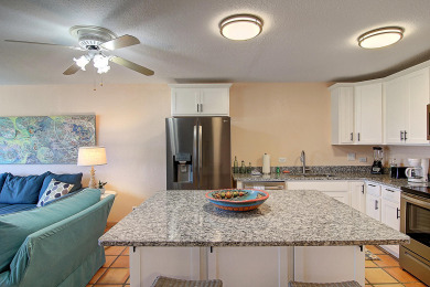 Lake House Fabulous views, you won't want to miss out on this one! , , on Gulf of Mexico - Port Aransas in Texas - Lakehouse Vacation Rental - Lake Home for rent on LakeHouseVacations.com